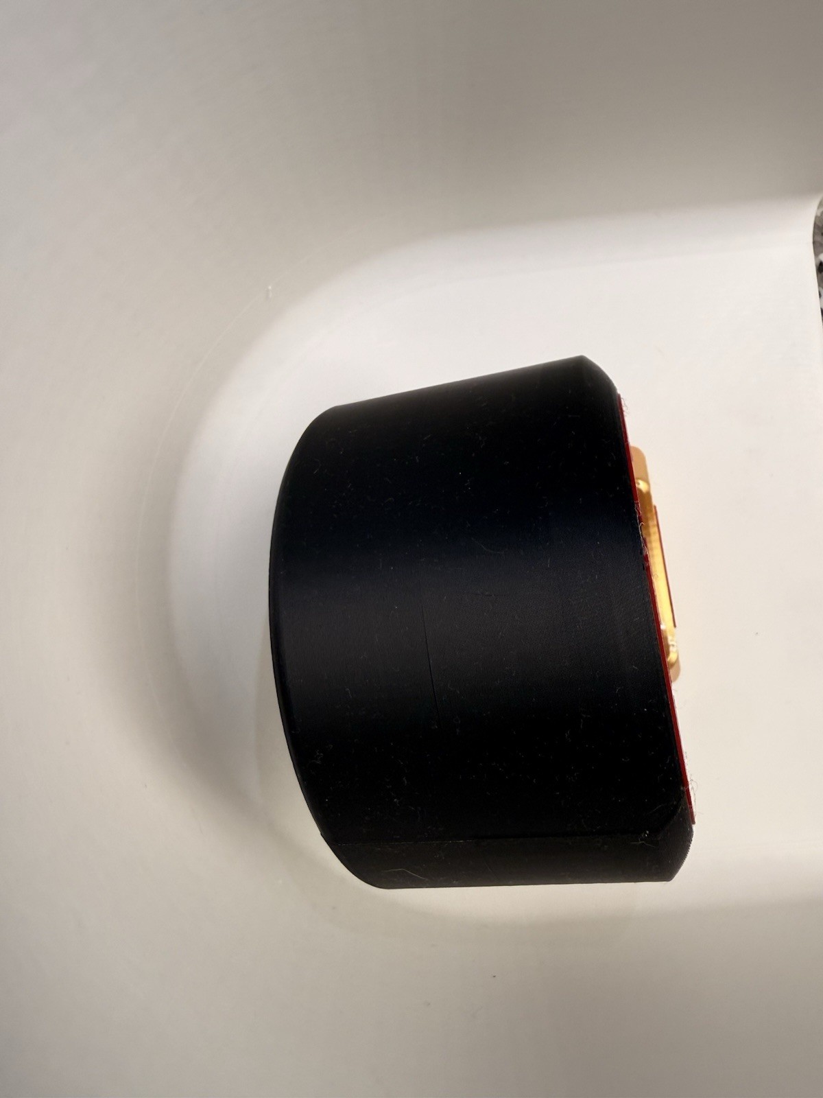 Custom F1 Tire Display Desk Garage Man Cave Decor For The Number One F1 Fan Gift