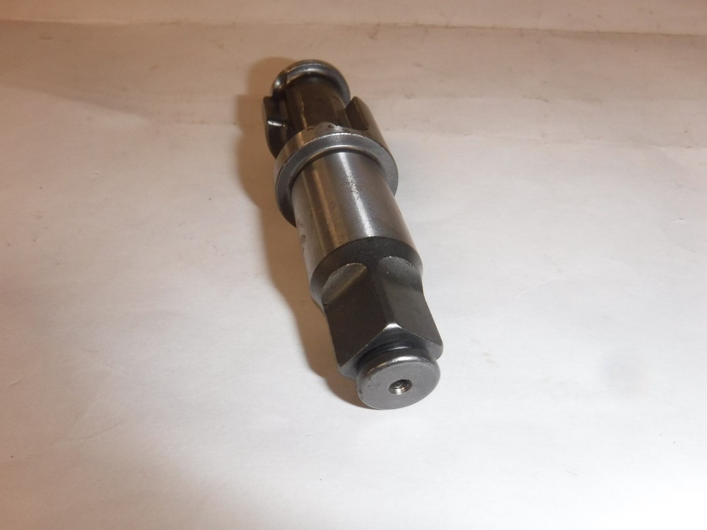 29JN23 Speedaire Anvil, 1/2", PN21AA158G (B)