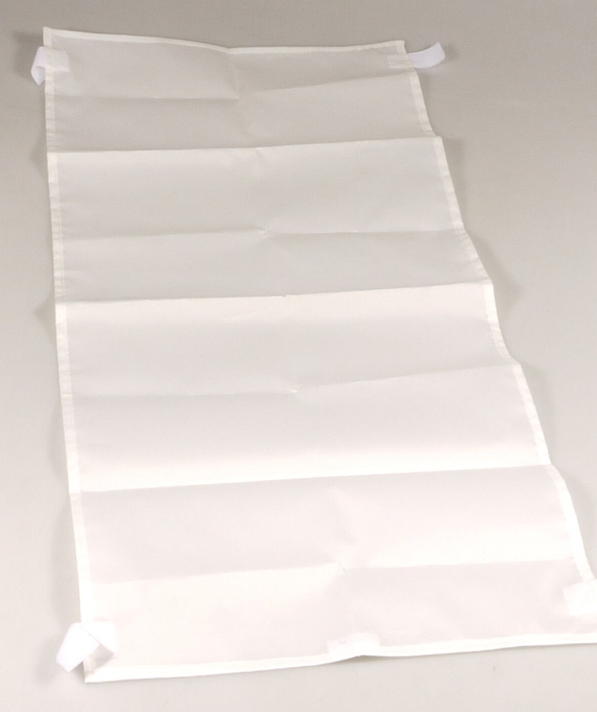 PRL) CHIMERA S SOFTBOX LIGHT DIFFUSER CLOTH 33x75 cm NYLON INTERNAL DIFFUSER