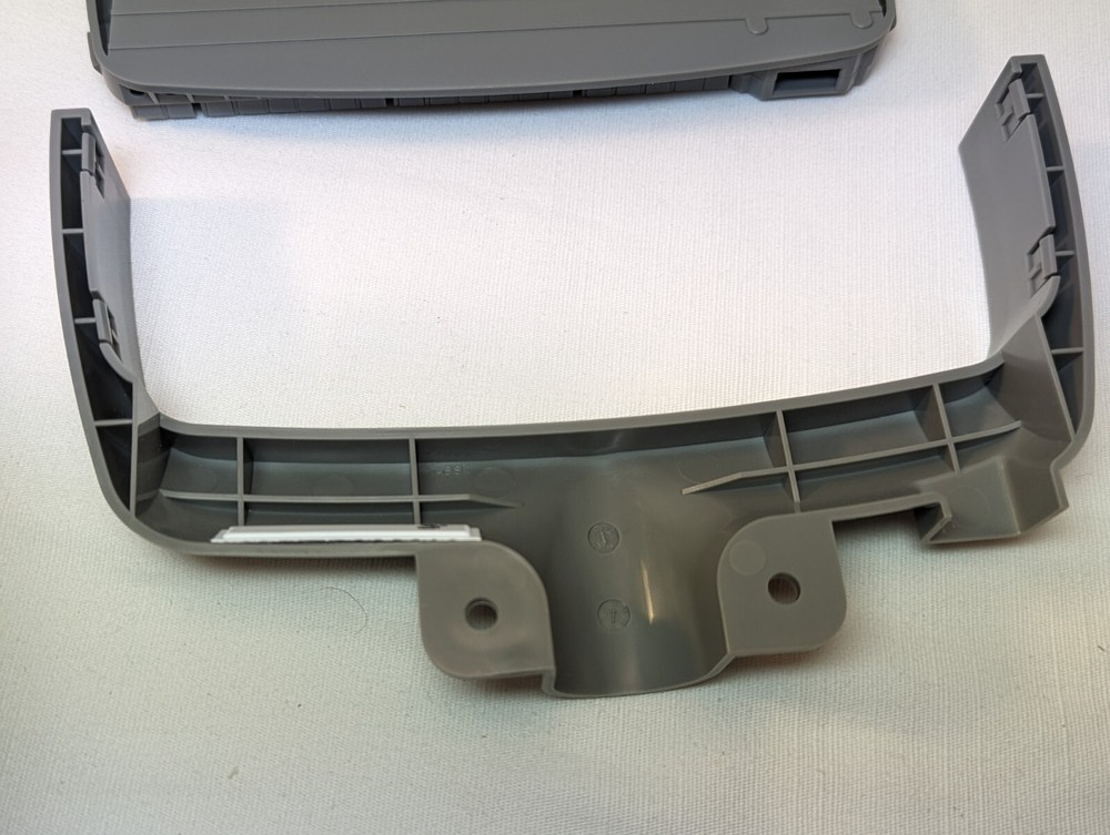 Replacement Power Adapter, Dock & Bracket for Orbit 91922 12 Station Sprinkler