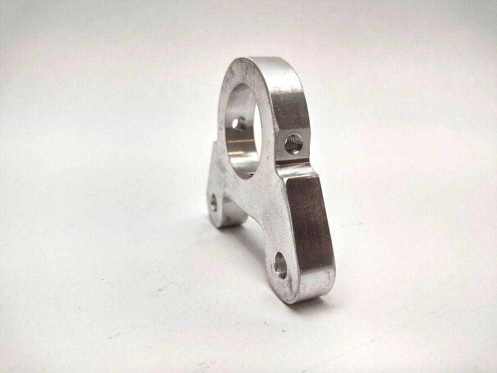 Emhart Tucker 55282 Studgun Flash Shield Holder