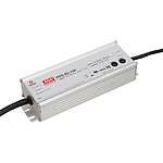 MEAN WELL HVG-65-24A