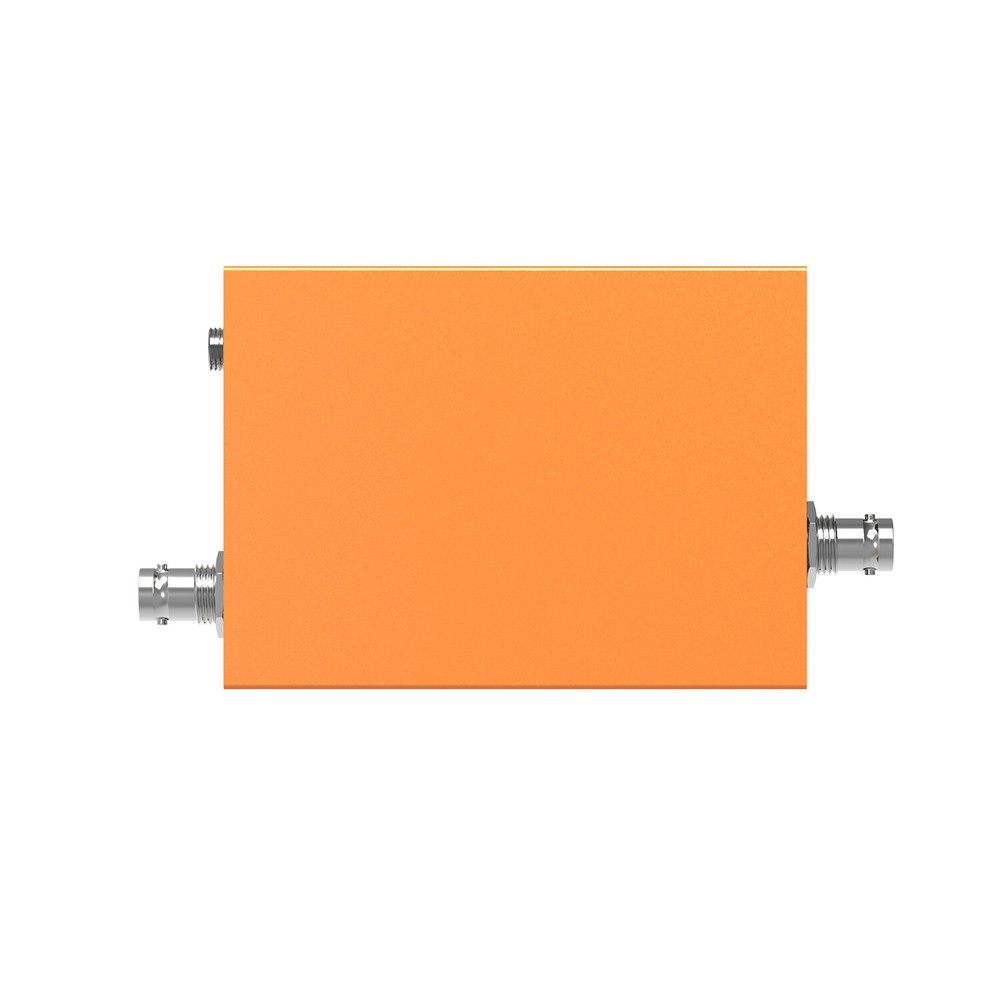 AVMatrix SE1117 H.265/ H.264 SDI Streaming Encoder