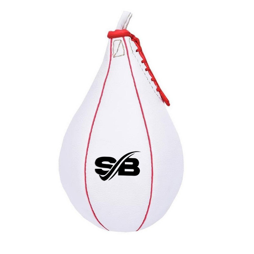 Speed ball sports
