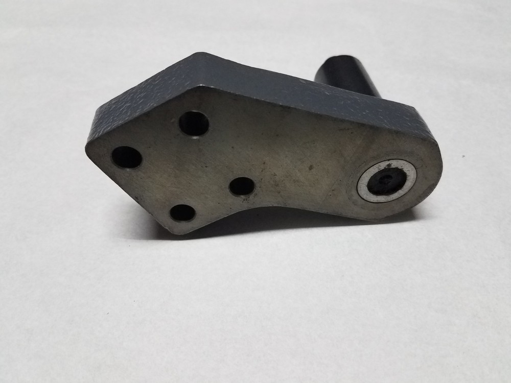 HEIDELBERG C4.014.029F SUPPORT NNB