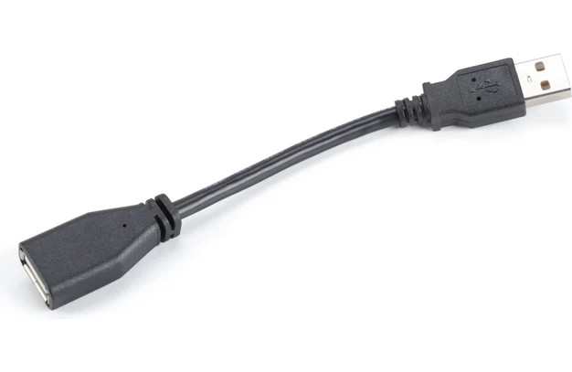 KTX-NS01 Alpine USB Plug-in GPS Navigation Module with Off-Road Mode for iLX-507