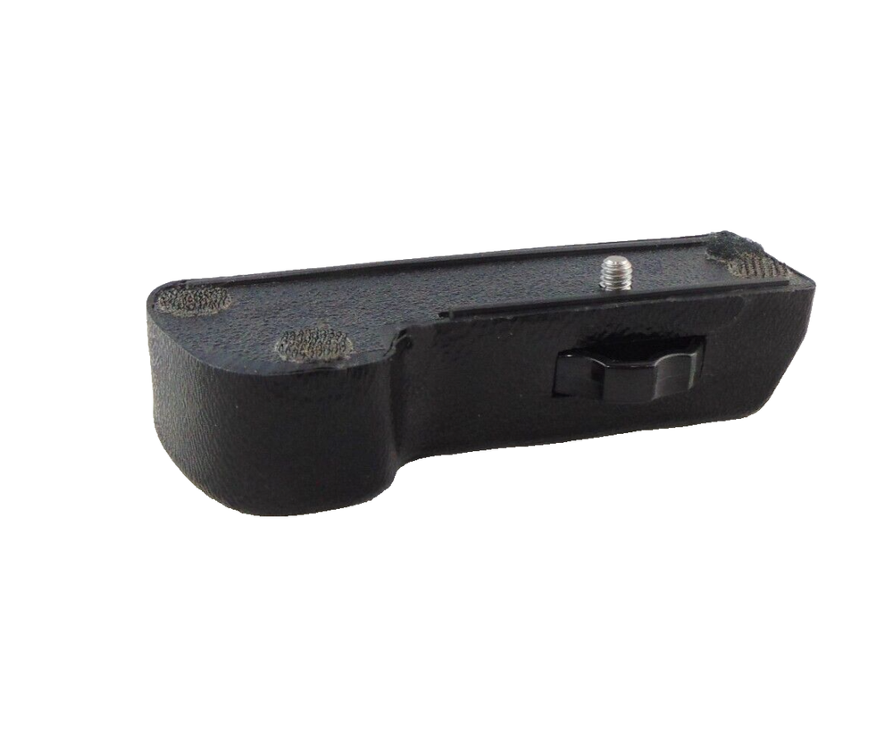 Camera Body Extension - FREE USA SHIPPING