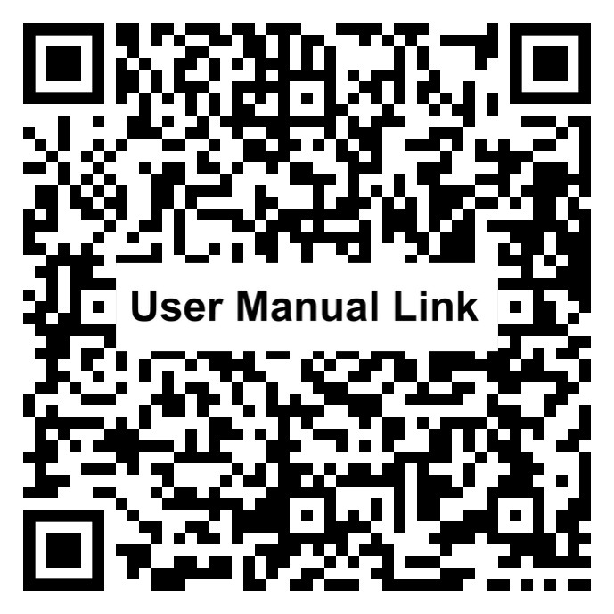 25 Seven AES Digital Audio Broadcast Profanity Program Delay Manager DUMP Button