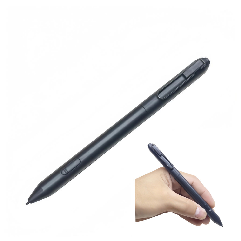 SuperNote A6X SuperNote A6 Super Note A5 E-book Reader Replace Stylus Touch Pen