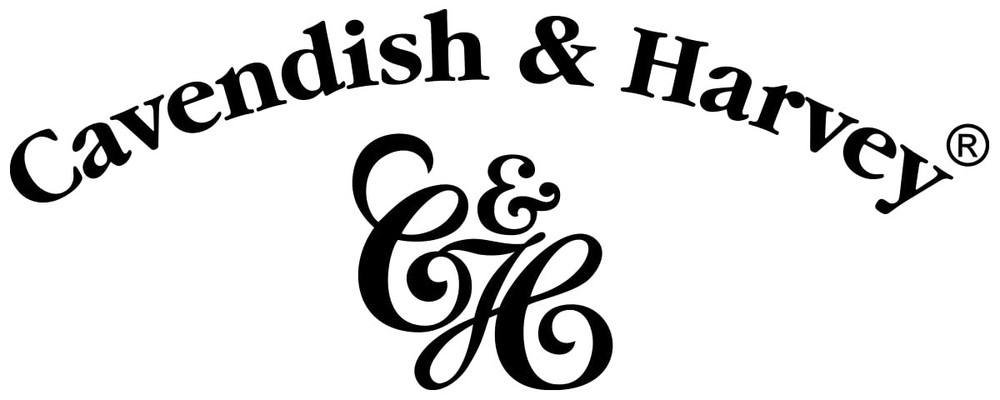 | Mixed Hard Candy Drops | 10.50 Ounce Jar