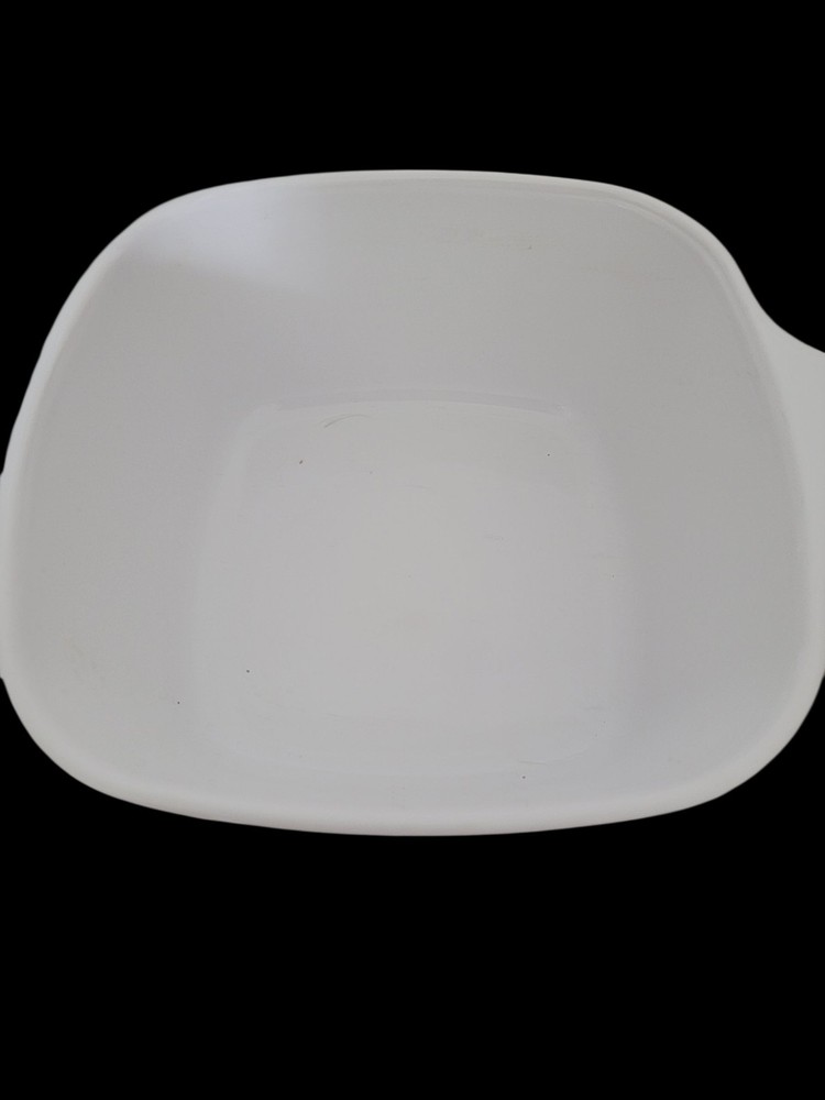 3 Piece Vintage Corningware Set