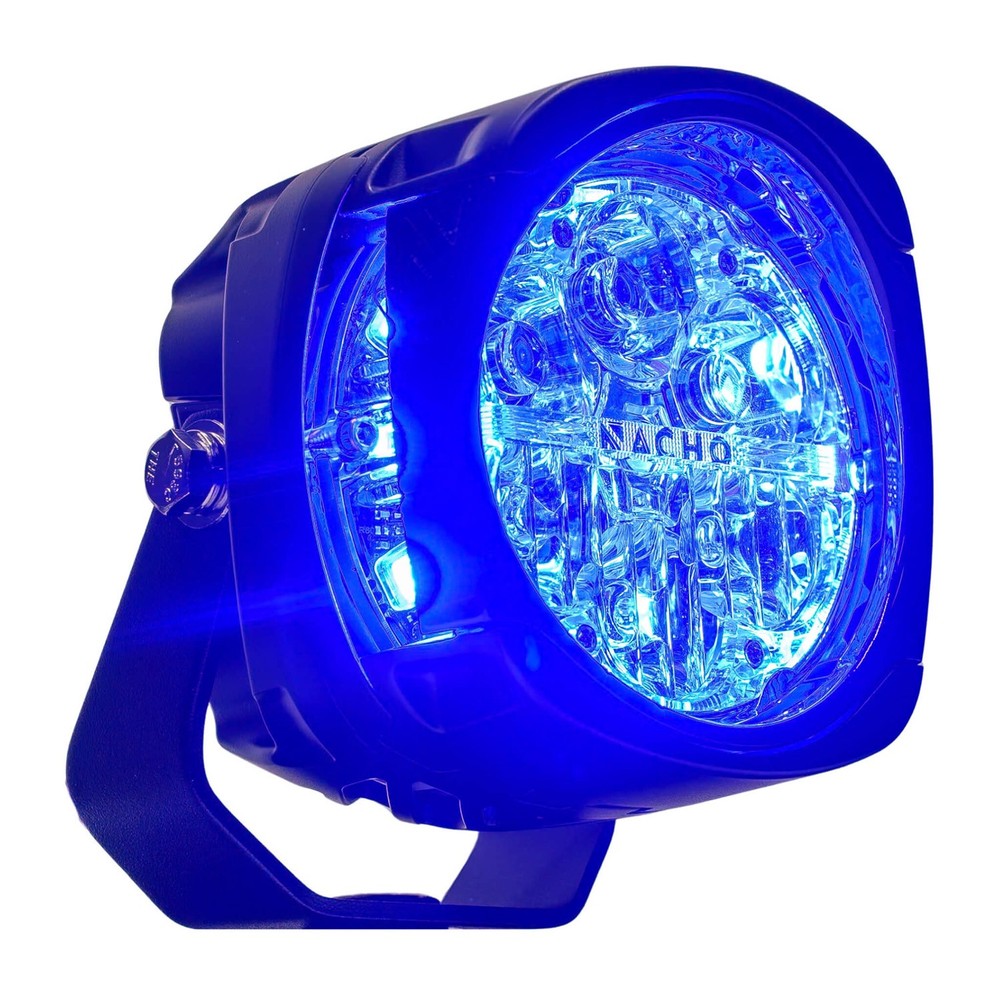 ARB PM435RB Beacon Light