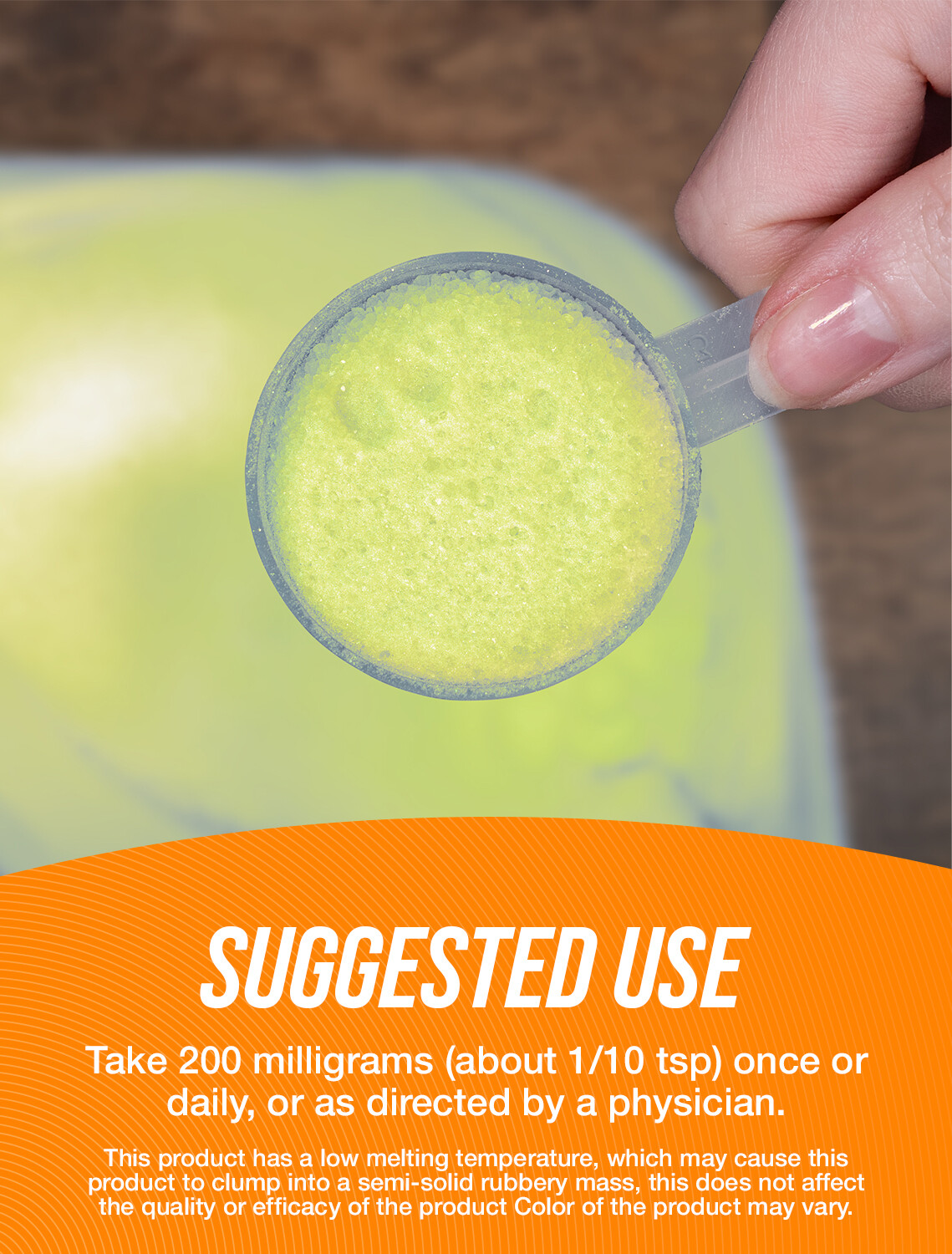 BulkSupplements R-Alpha Lipoic Acid (R-ALA) Powder - 200 mg Per Serving