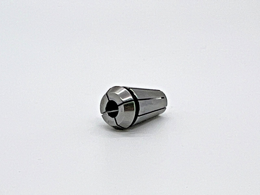 ERICKSON New Collet - 0.255", 16ERTC025