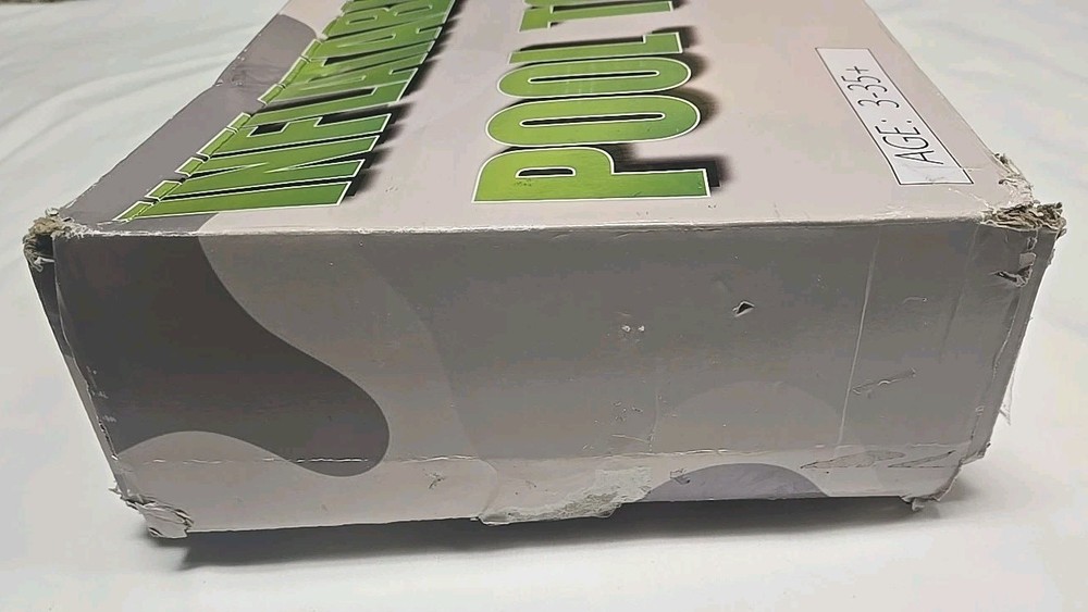 The Inflatable Pool Float Inflatable Military Tank Floatie 53"×69"