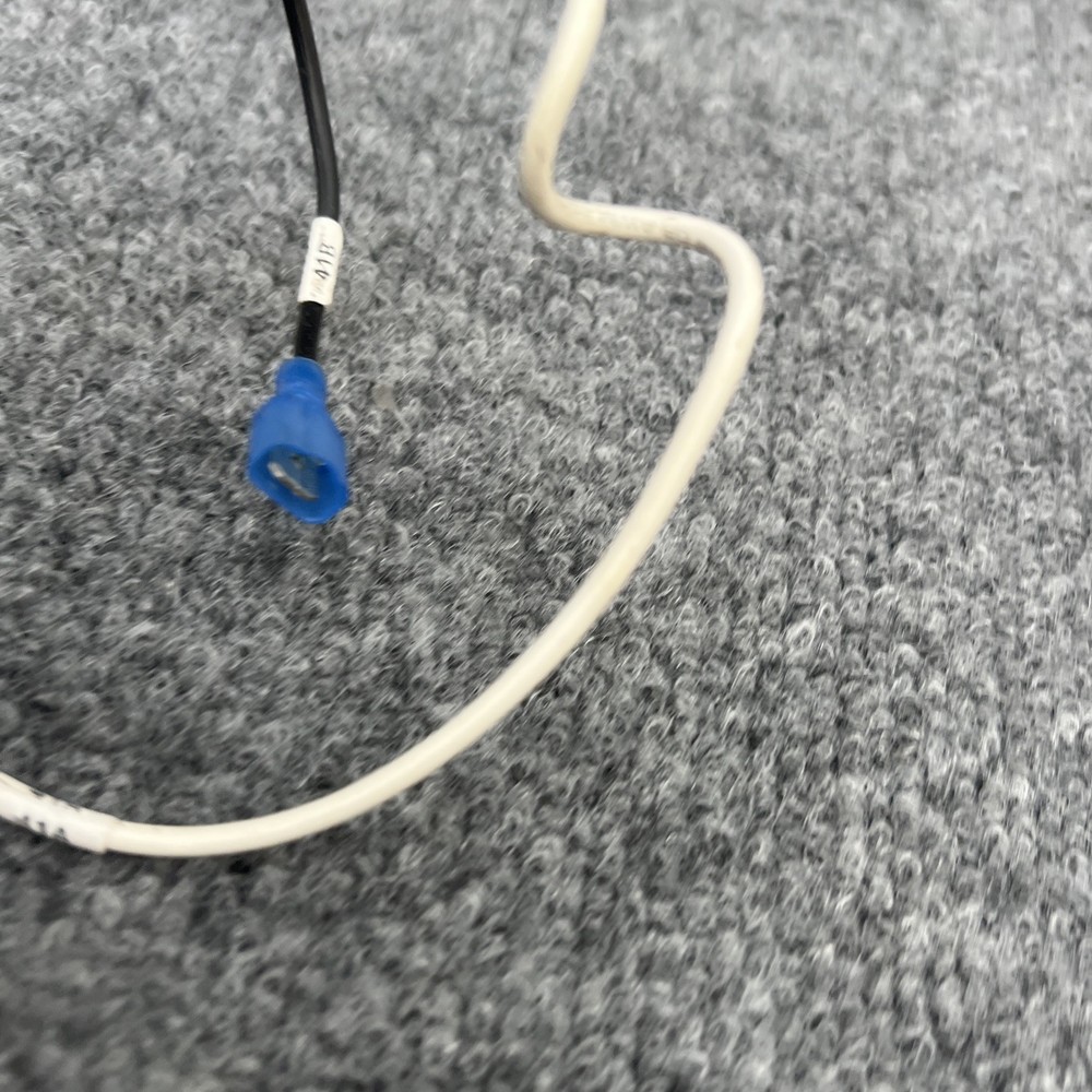 PC&S PMW1262-L48 Current Transformer Used