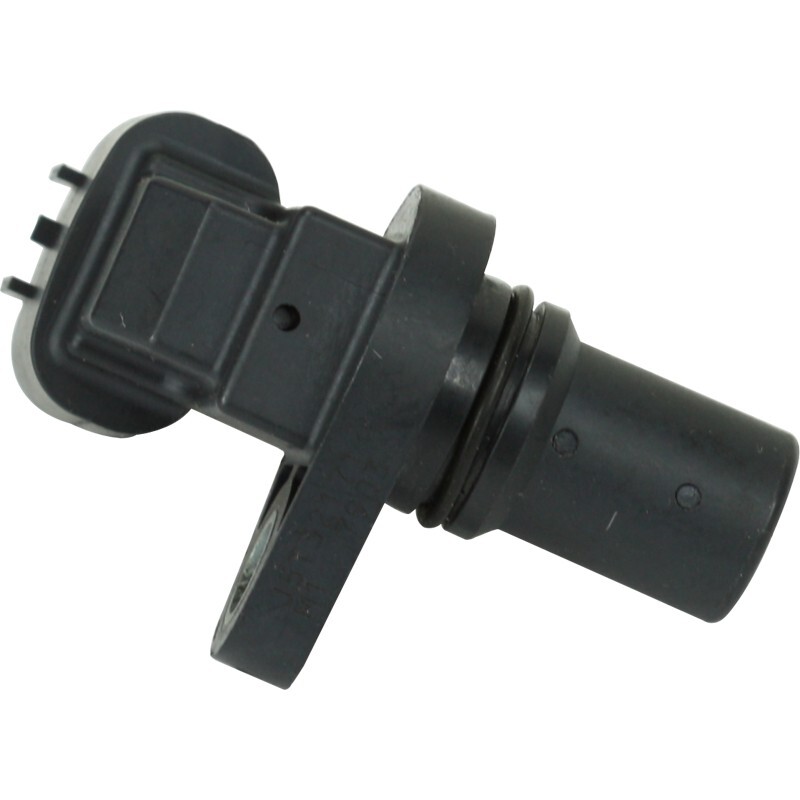 GENUINE OEM CRANKSHAFT POSITION SENSOR FOR 2004-2012 Suzuki