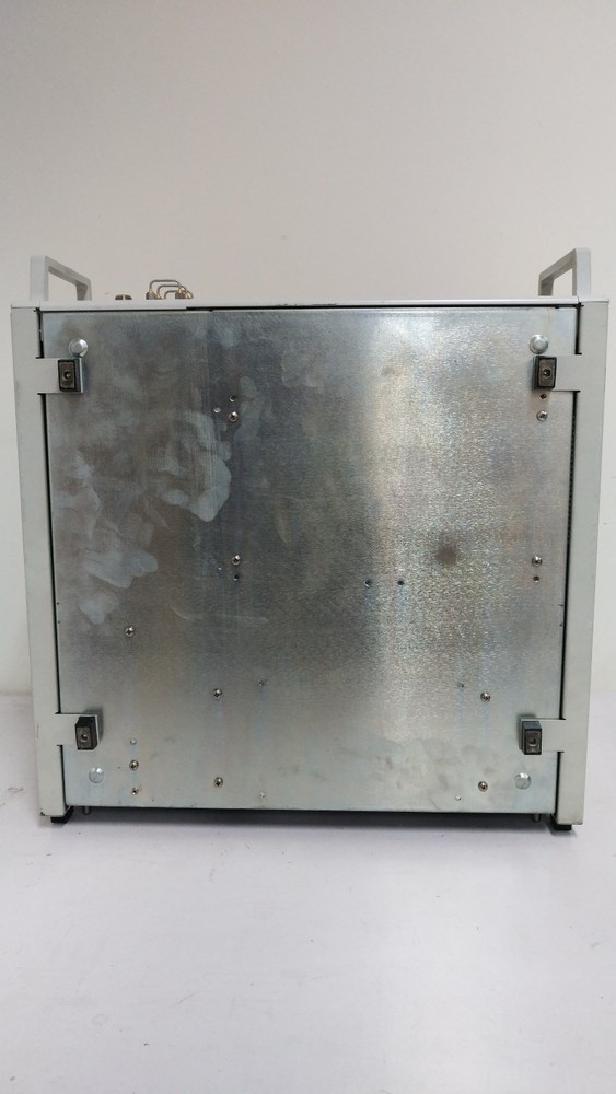 Spirent SR3410 WCDMA Network Emulator