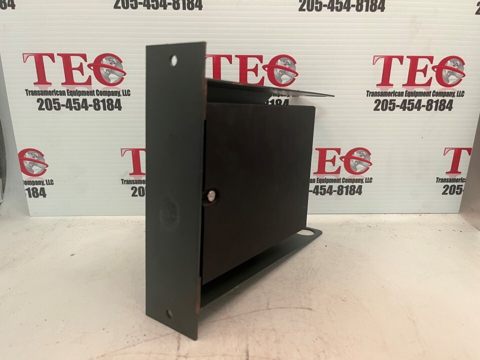 Devar Inc. 18-141 Millivolt Thermocouple Alarm