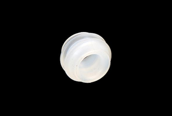 Vollig Automatic Transmission Shift Linkage Bushing #124-992-00-10