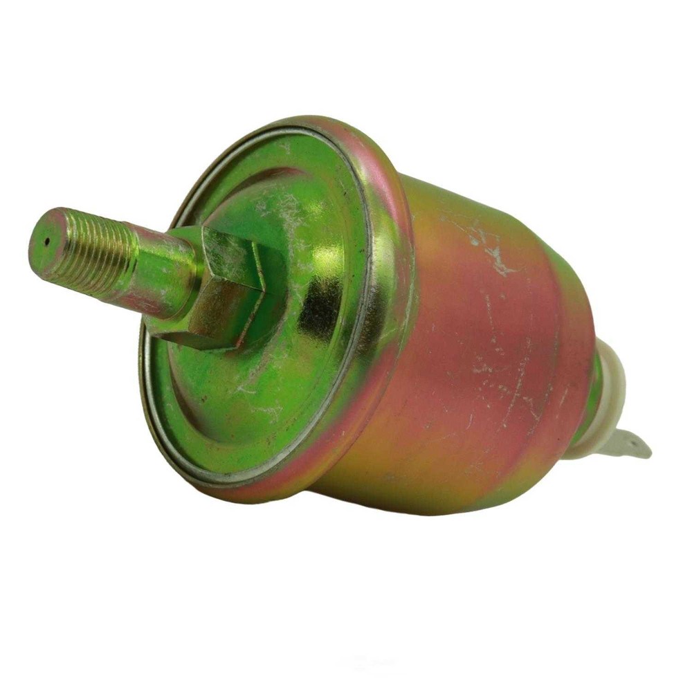 Engine Oil Pressure Switch Standard PS155T