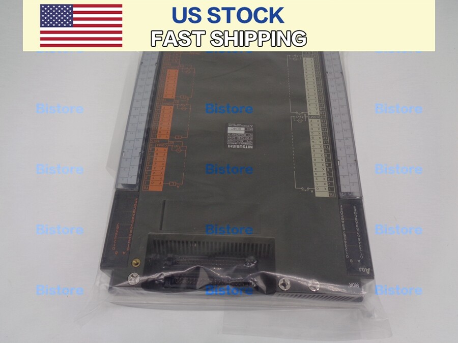 1PCS New in Box Mitsubishi A0J2-E56DR