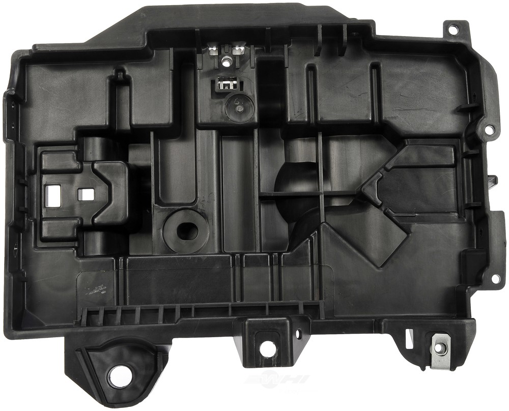 Battery Tray Dorman 00063