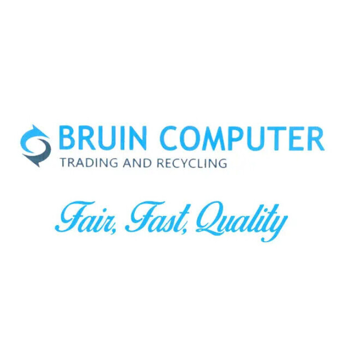 Touch Dynamic Breeze Performance Computer POS | Stand & Card Terminal | NO DRIVE