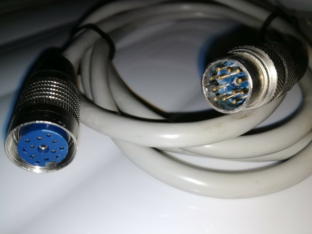 20954-001 Power Sensor Cable / New open Packing