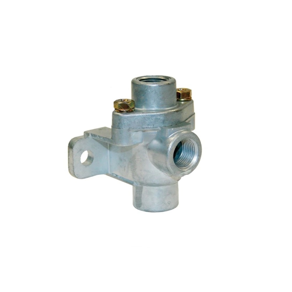 Bendix Type DC4 Double Check Valve 170.278614 278614N
