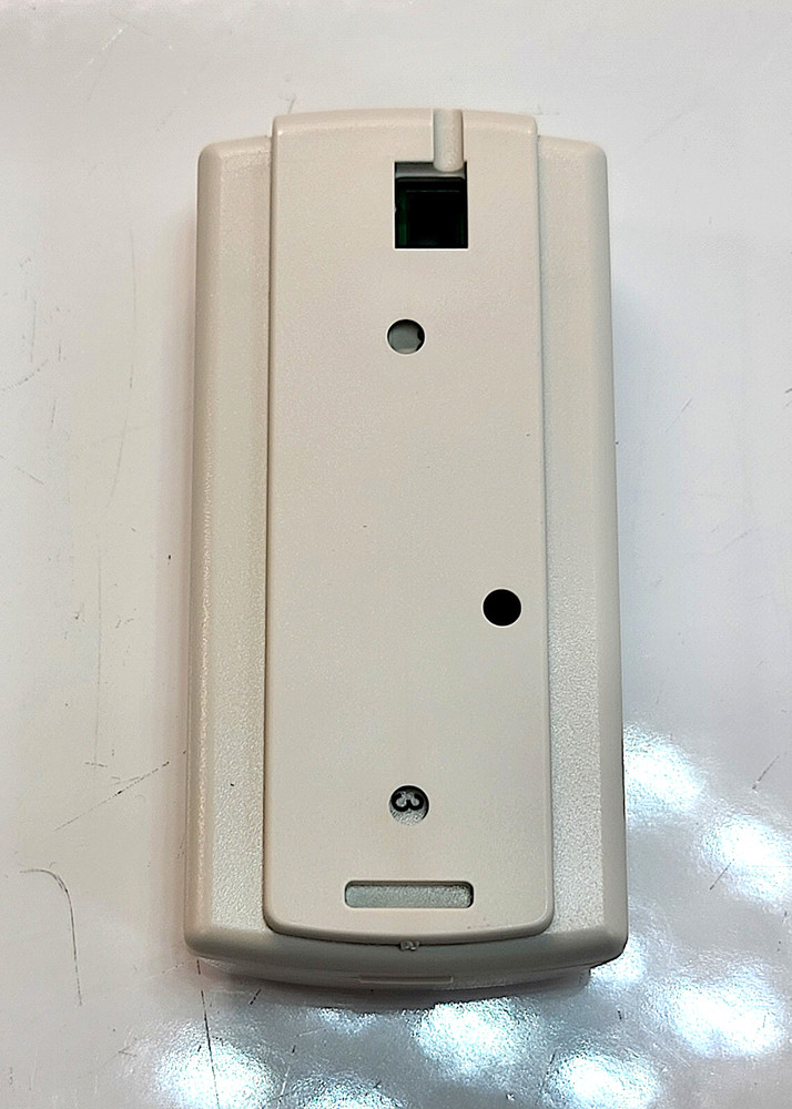 Inovonics EN1210 Single Input Universal Transmitter
