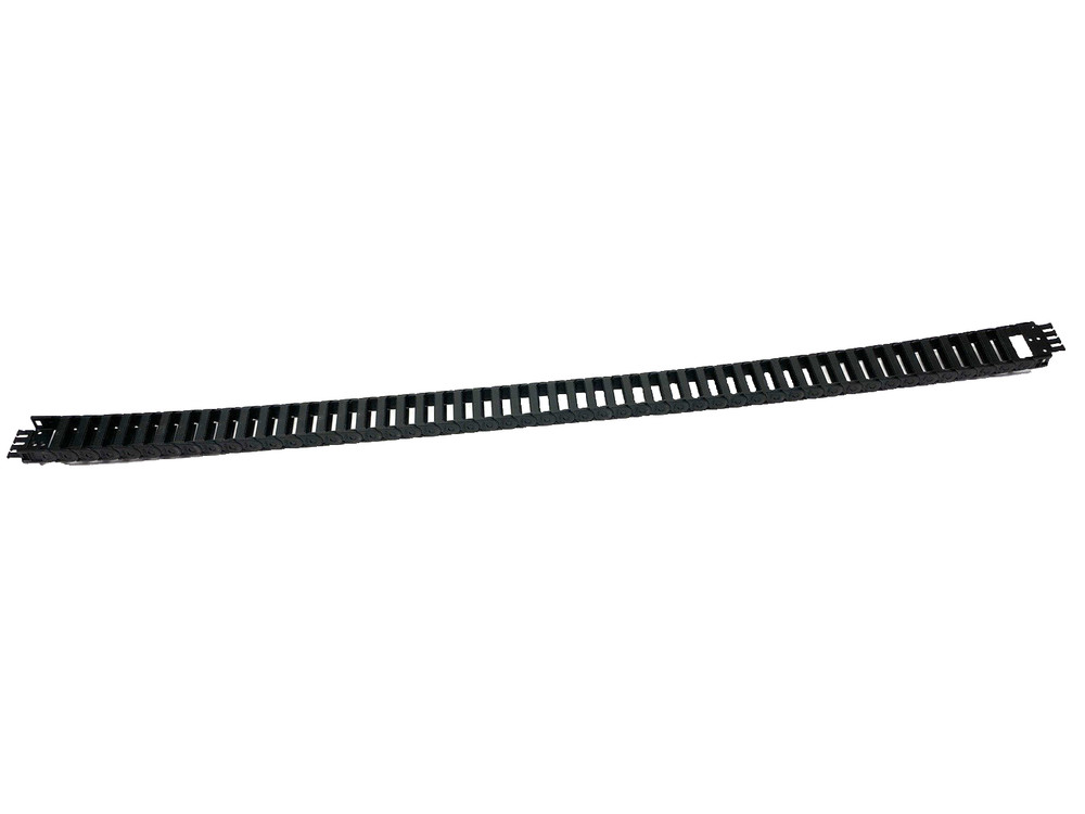 Igus E2.15.40.048 E-Chain Assembly 39" Length