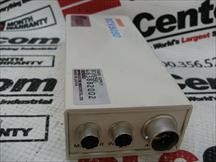 DENSEI BCV5050 / BCV5050 (USED)