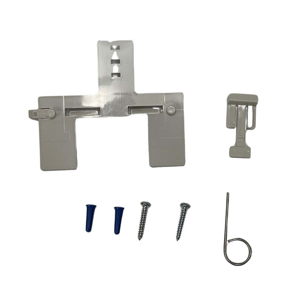 Ruckus 901-R350 Wireless Access Point (WiFi 6, 802.11ax) New w/1-Year Warranty