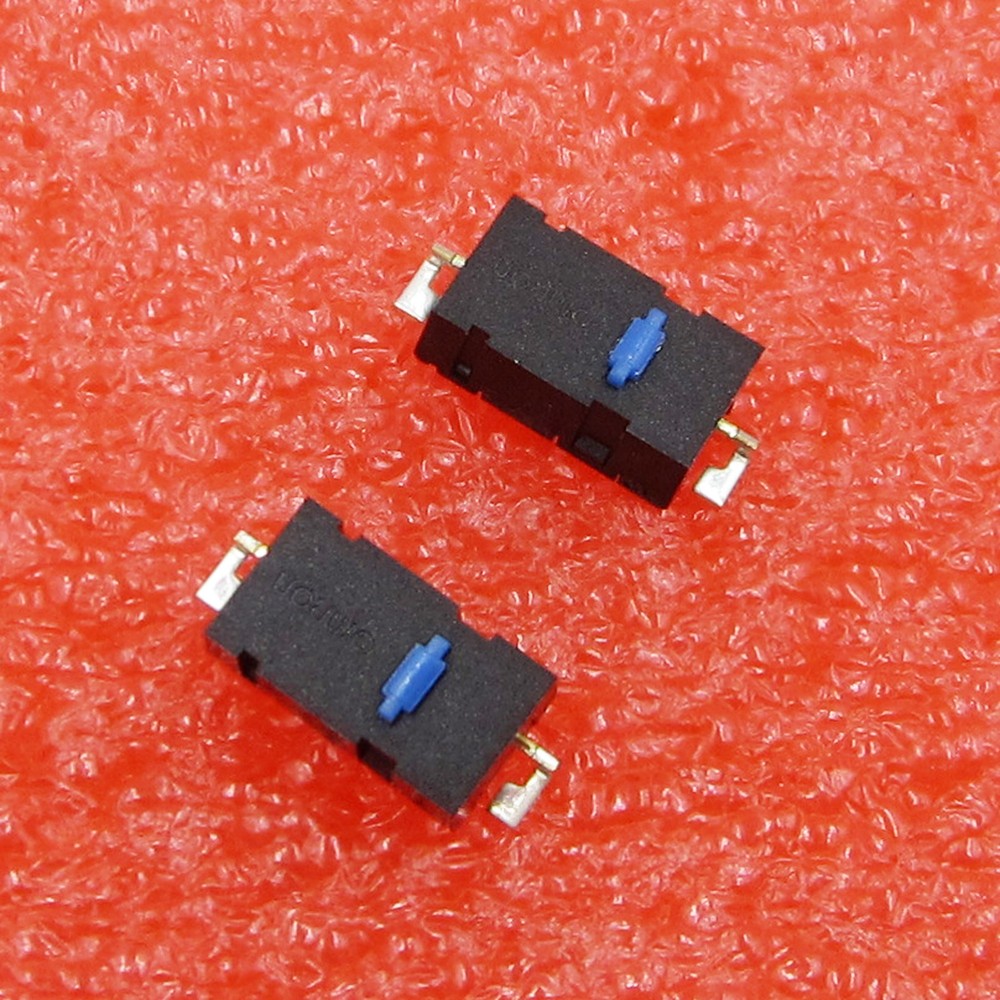 Omron Micro Switch for Logitech MX Anywhere M905