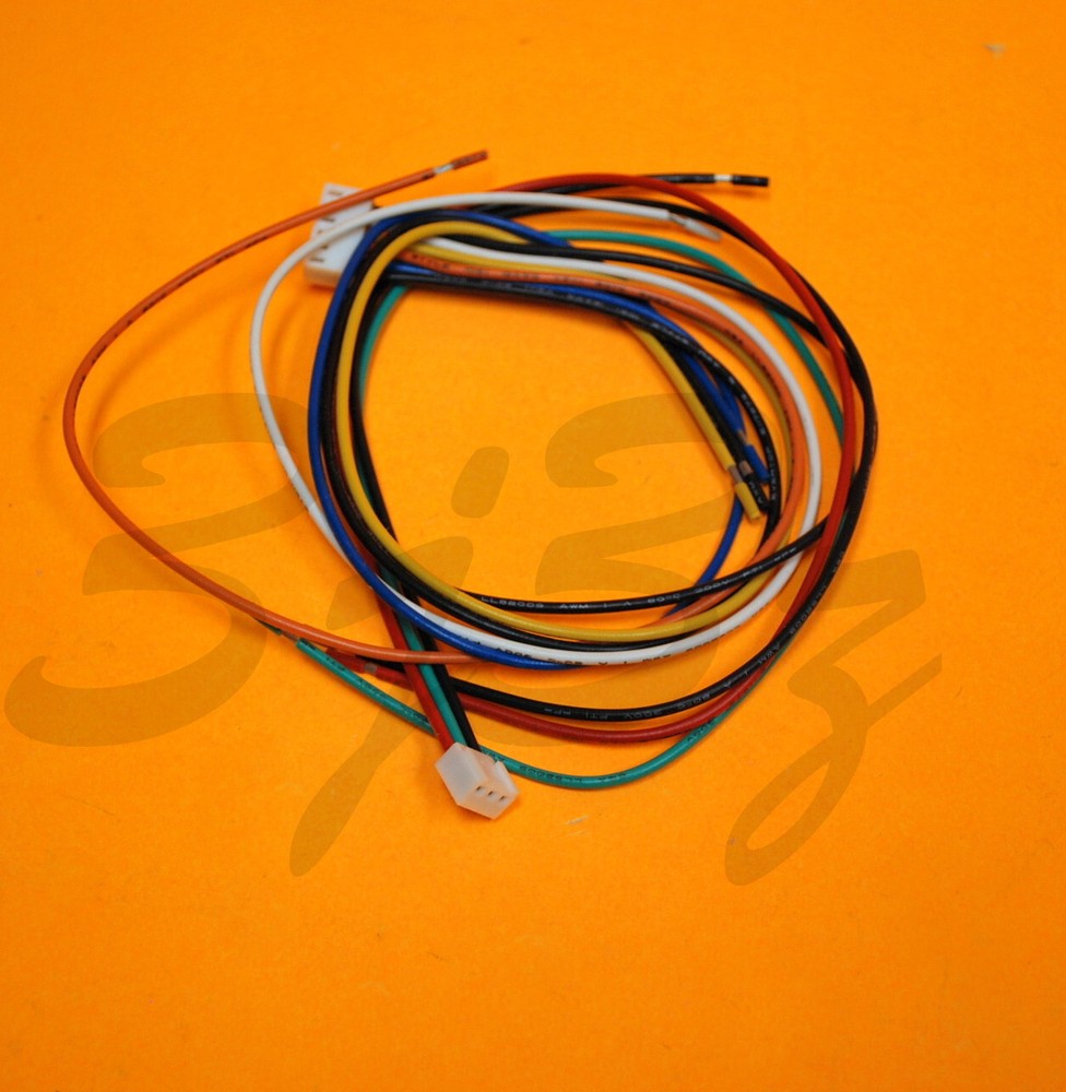 Radionics D9210B Access Control Interface w/ Enclosure