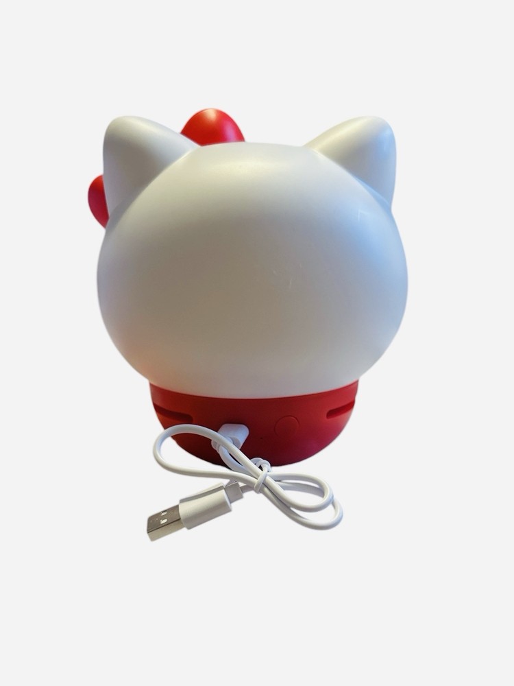 Hello Kitty Speaker