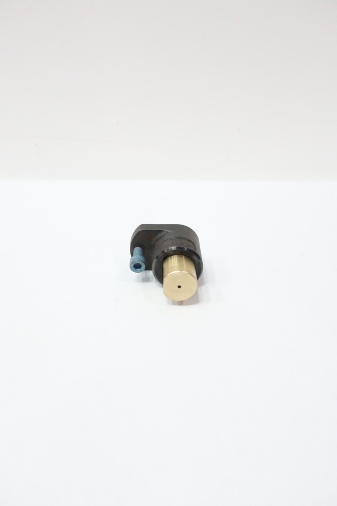 Moeller MTU016-080/SD/LR True Strip Unit