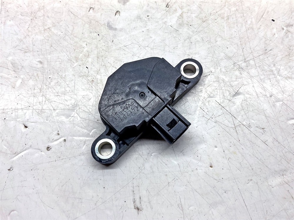 2015 Honda CRF250L Angle Sensor - 35160KVS751