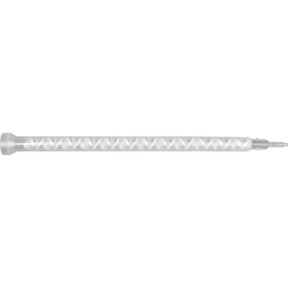 Quick Spray System Static Mixers - 2 Each SEM-70103
