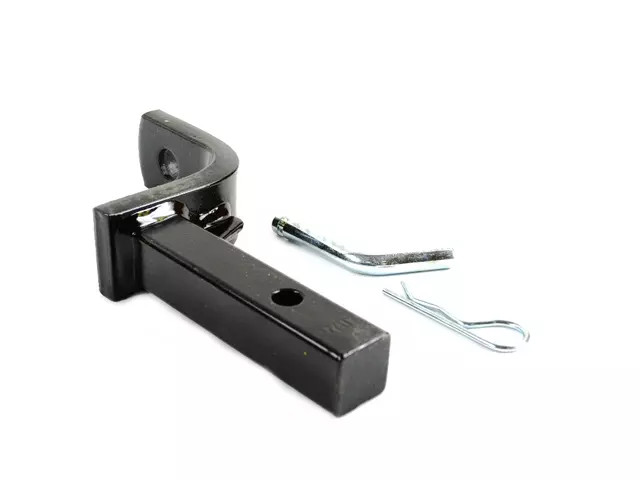 Genuine Mopar Adapter Kit 82213550