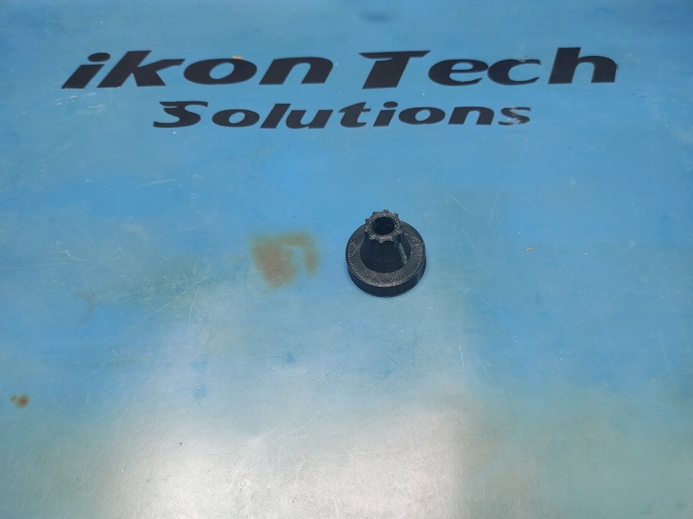 Flir E Ex Series E4 E5 E6 E8 E9 FLIR Lens Focus Adjustment Tool Thermal Camera