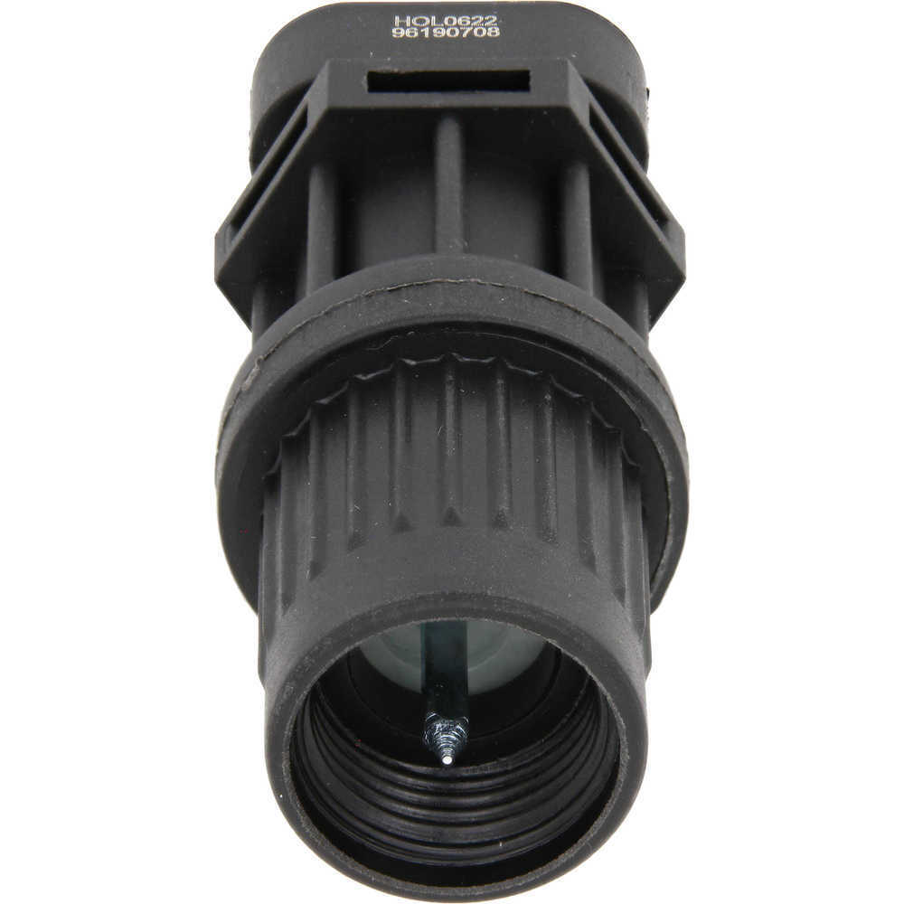 Vehicle Speed Sensor Holstein 2VSS0032