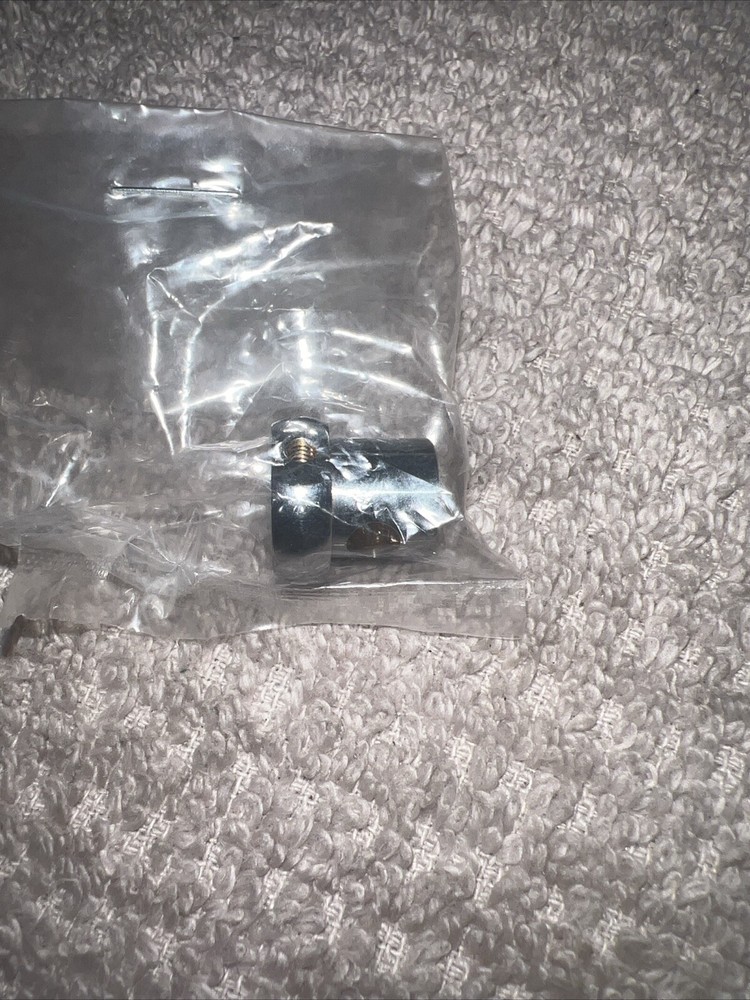 Brown & Sharpe TESA X2-88351 HEAD