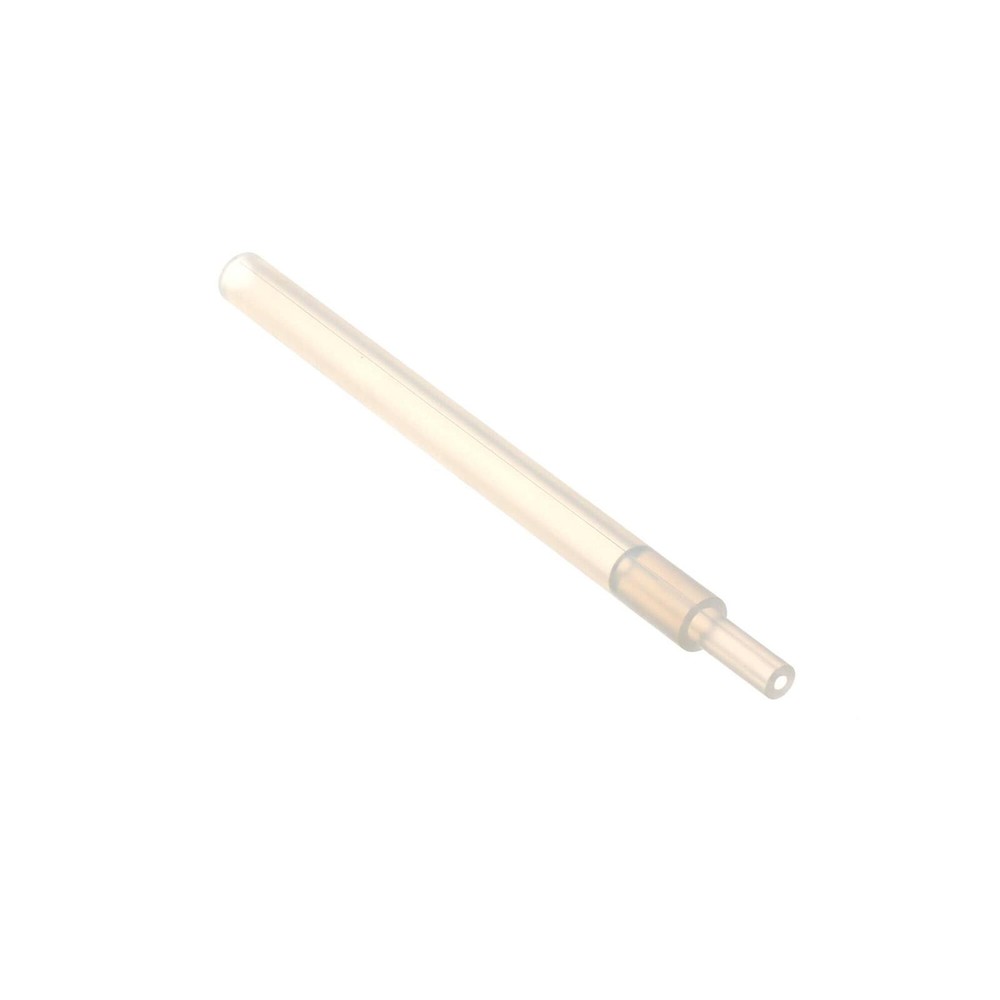 Electrolux Professional 0C0723- Genuine OEM Replacement Part