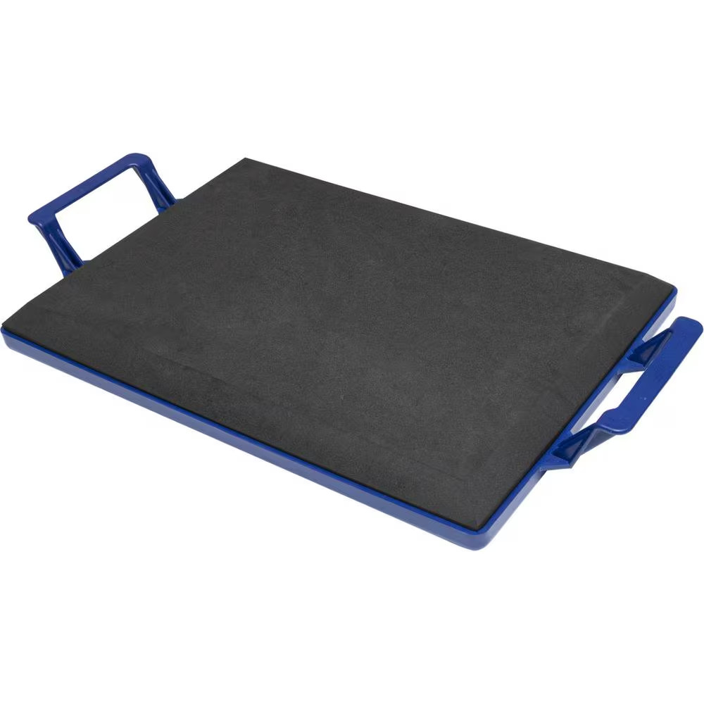 Kneeler Board