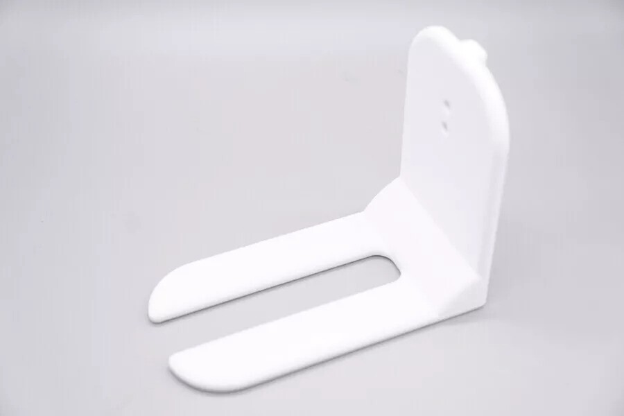 Flat Surface Table Desk Mount Stand for Arlo Wireless Security Camera