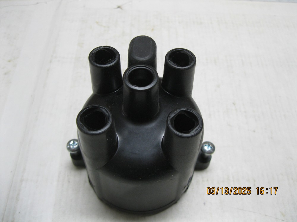 Cobraline CH201 Distributor Cap