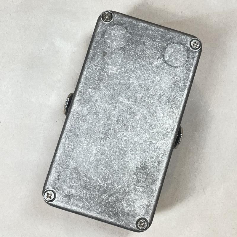 Electro-Harmonix Used Nano Clone