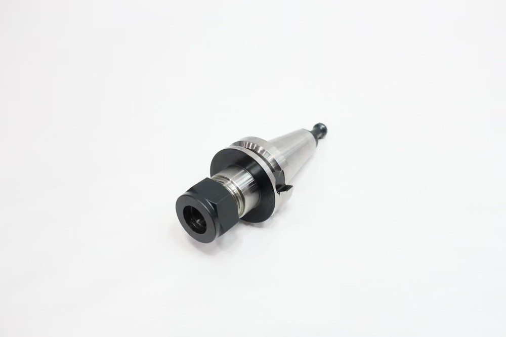 Kingston B40-18DA300-KB Tool Holder
